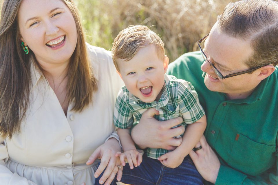 Brandi Thompson Photography – Plano, Frisco, Dallas Photographer | Fun ...